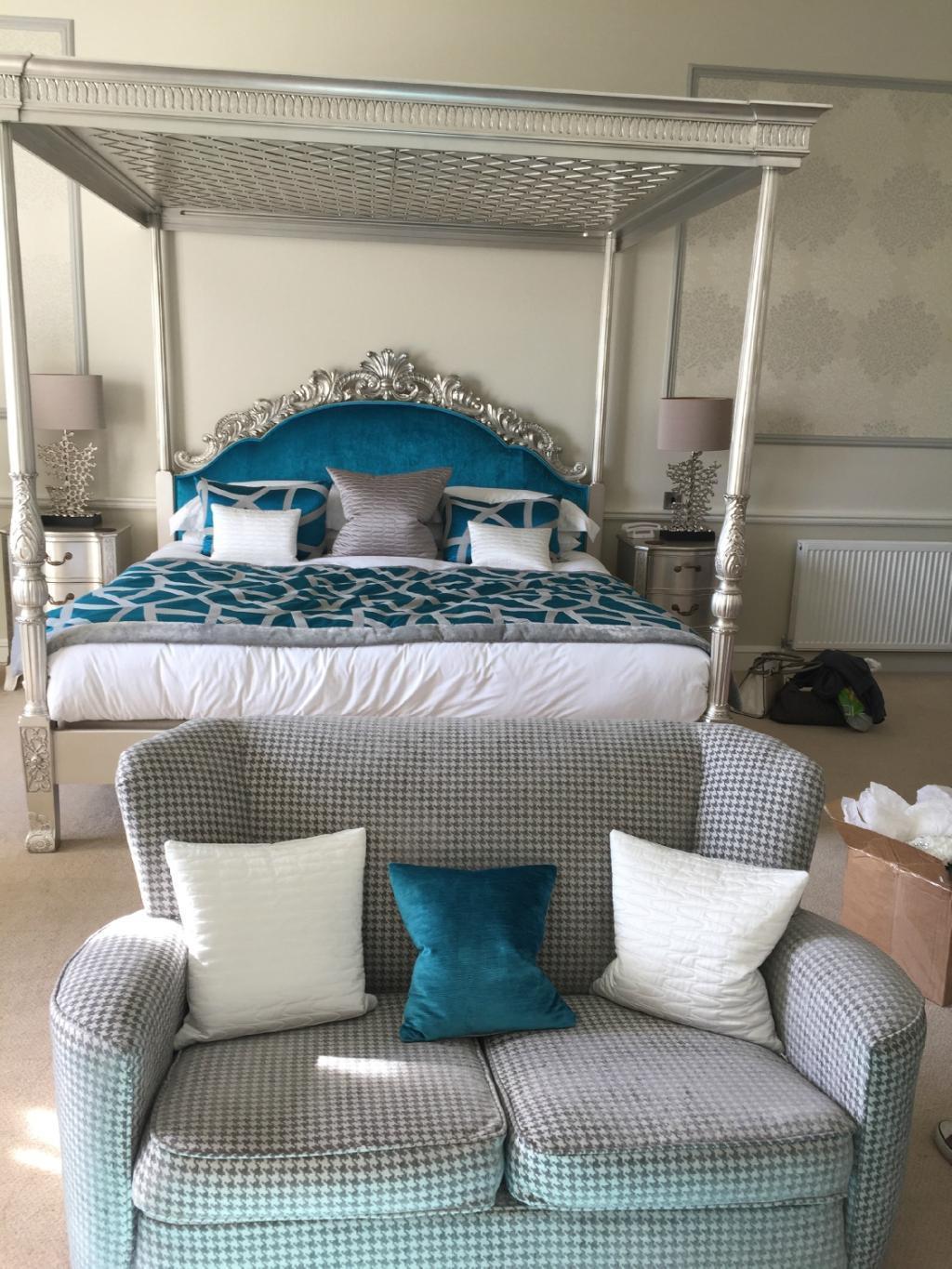 Balbirnie House Hotel Glenrothes Luaran gambar