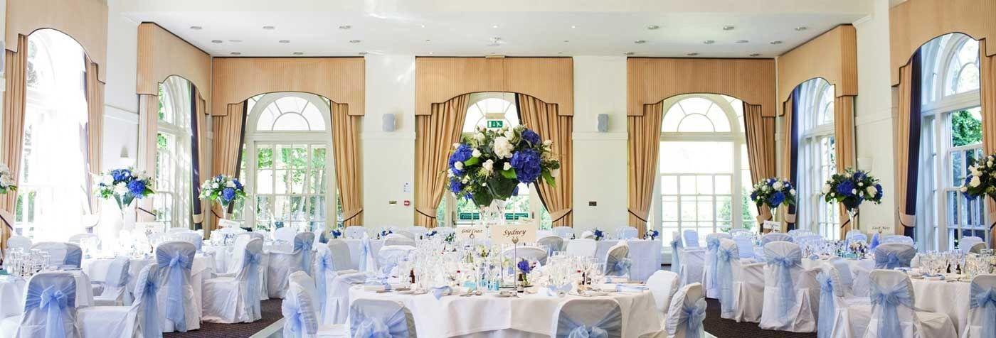 Balbirnie House Hotel Glenrothes Luaran gambar